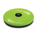 Twisting Exercise Balance Board